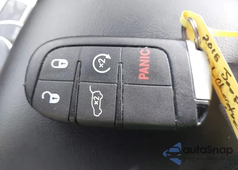 2015 Jeep Grand Cherokee Limited from USA, damaged, VIN 1C4RJFBG4FC951133